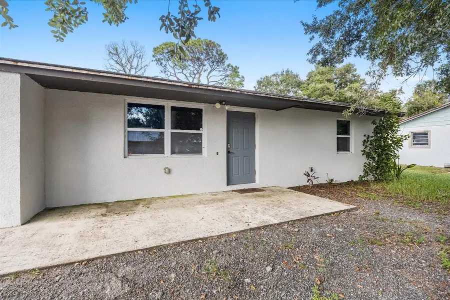 3031 NW 2nd Street, Okeechobee, FL 34972 - #3