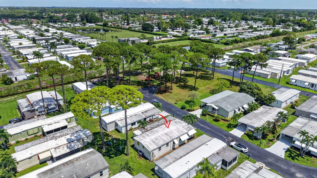 14011 Kingston Bay, Boynton Beach, FL 33436 - #1