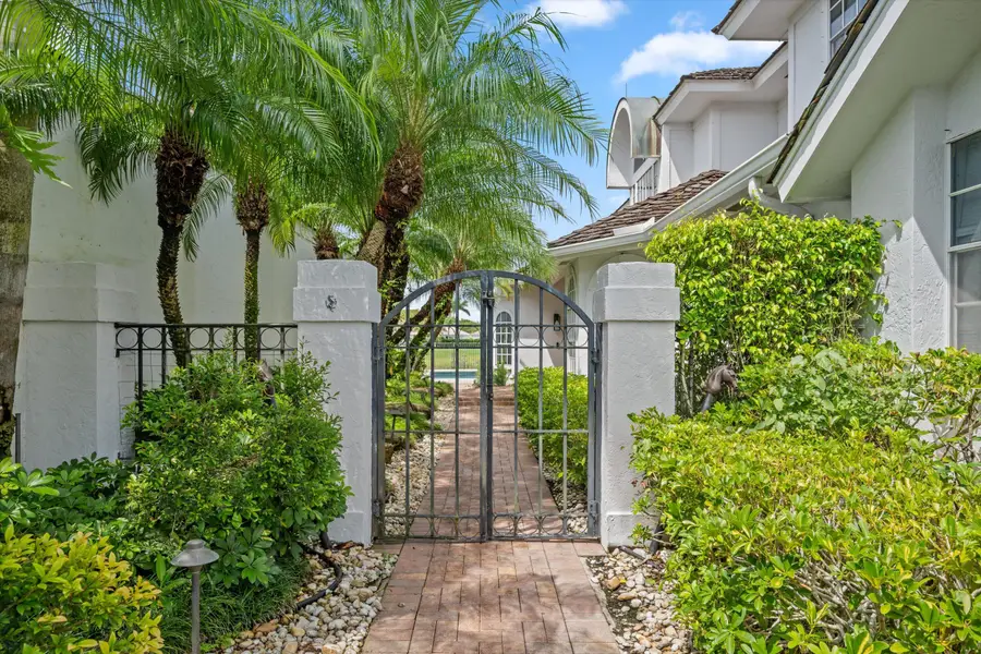2467 Muir Circle, Wellington, FL 33414 - #3