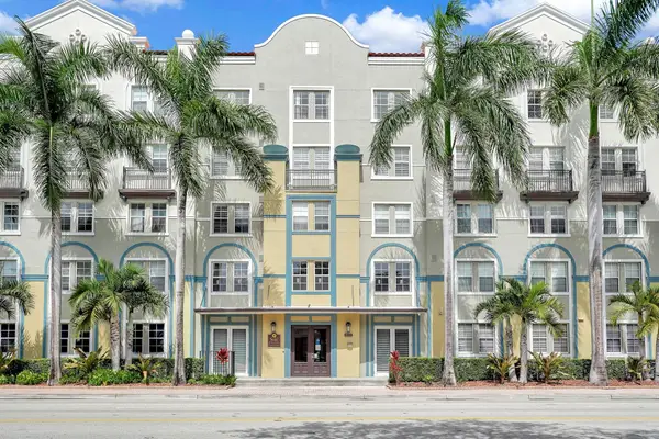 533 NE 3rd Avenue #230, Fort Lauderdale, FL 33301