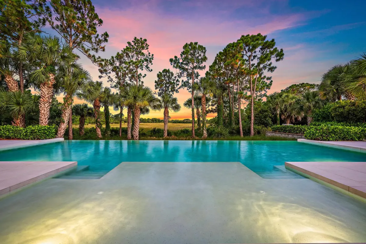 13421 Sabal Chase, Palm Beach Gardens, FL 33418 - #1