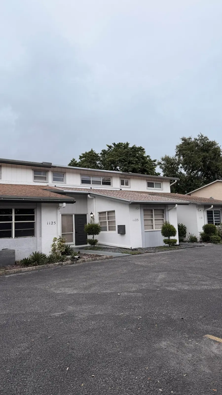 1123 W Prospect Road, Fort Lauderdale, FL 33309 - #2