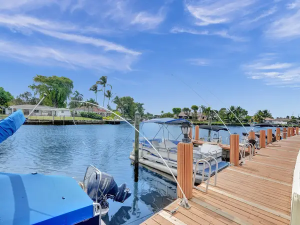 160 Cypress Club Drive #630, Pompano Beach, FL 33060