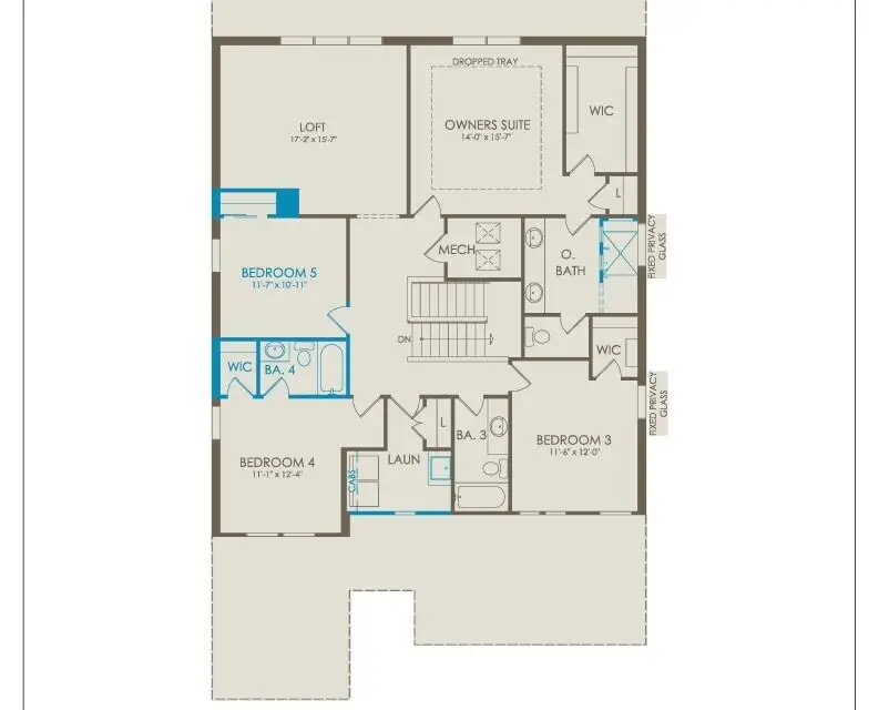 4620 SW Cornerstone Way #241 Scarlett, Stuart, FL 34997 - #3
