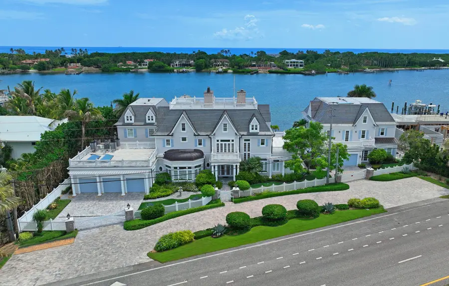 17667 SE Federal Highway, Tequesta, FL 33469 - #2