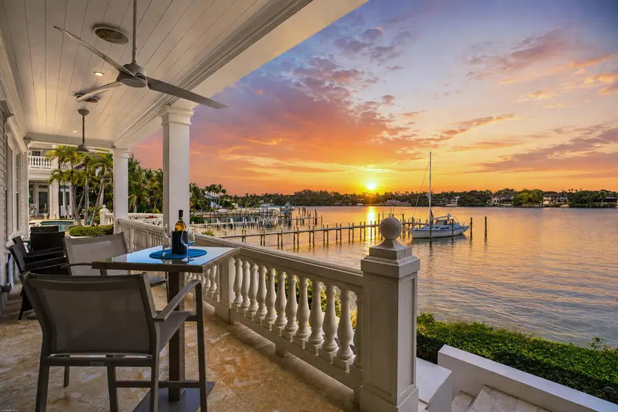 17667 SE Federal Highway, Tequesta, FL 33469 - #3