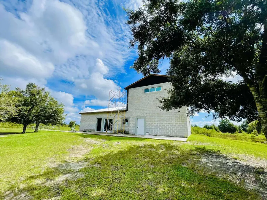 16738 NW 262nd Street, Okeechobee, FL 34972 - #3
