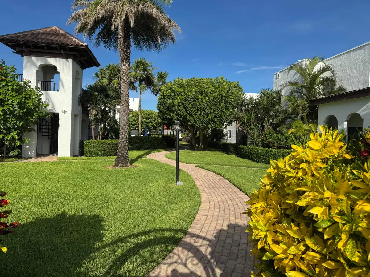 200 S Ocean Boulevard, Delray Beach, FL 33483 - #1