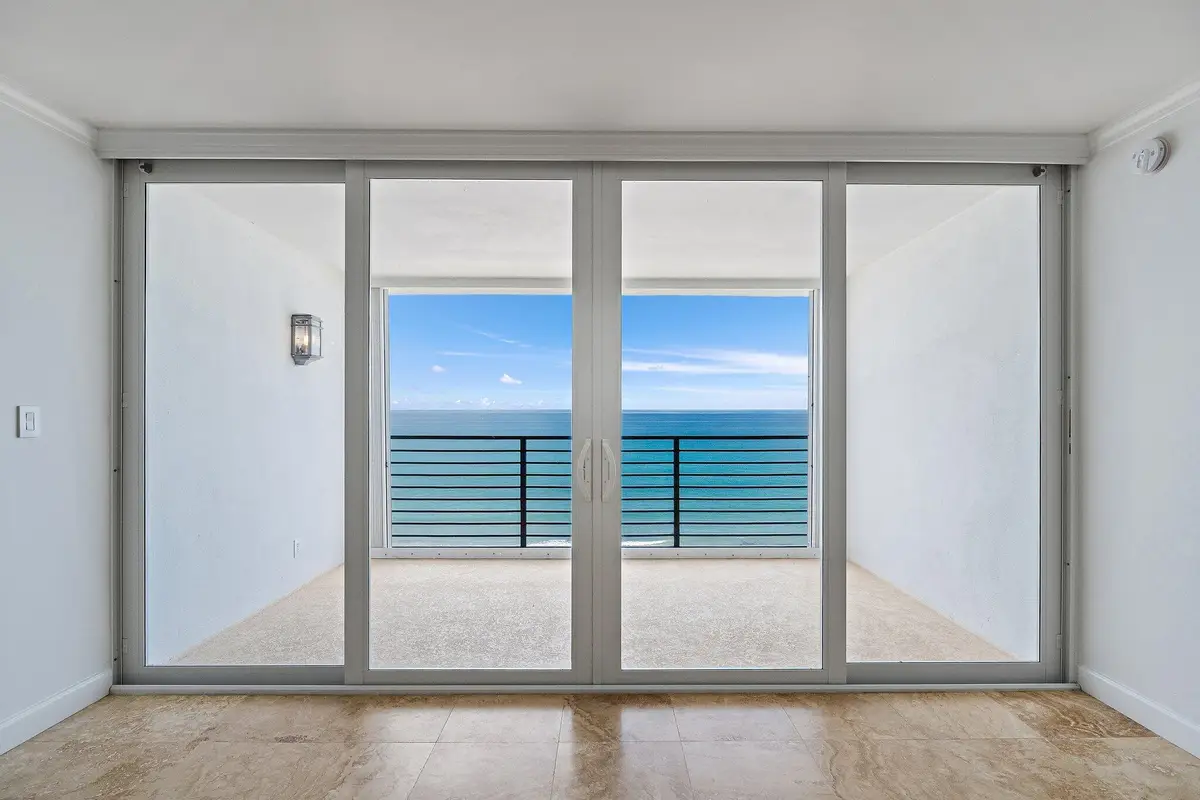 900 Ocean Drive #705, Juno Beach, FL 33408 - #1