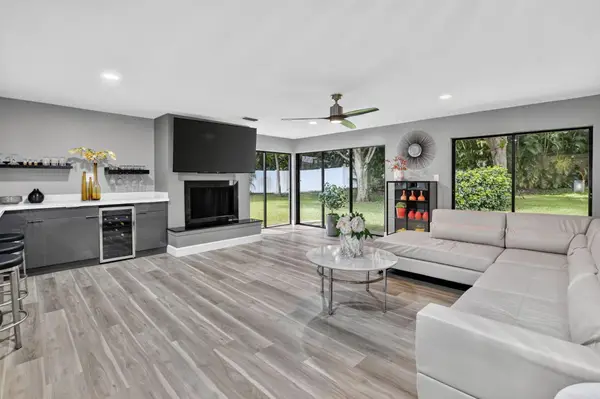 2834 Deer Creek Kelly Brooke Lane, Deerfield Beach, FL 33442