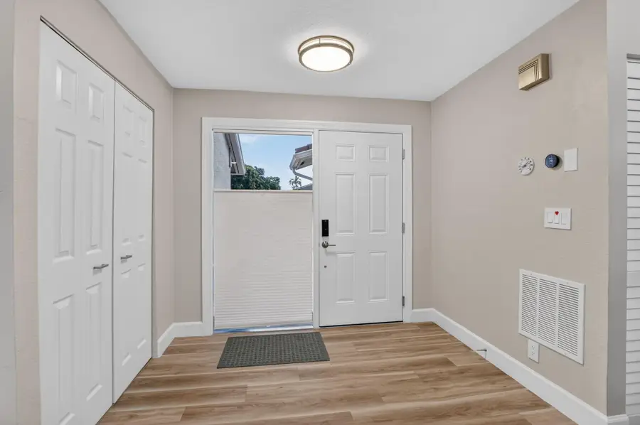 2834 Deer Creek Kelly Brooke Lane, Deerfield Beach, FL 33442 - #2