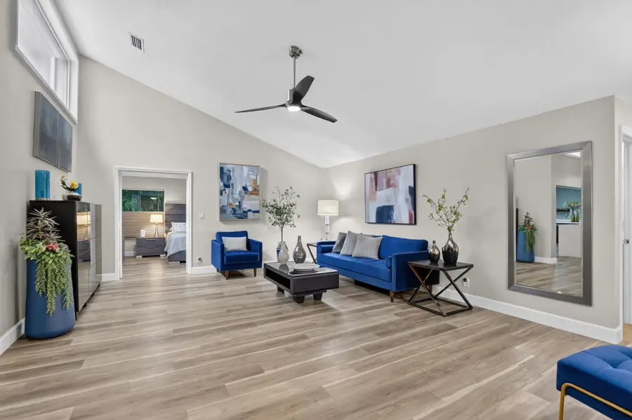 2834 Deer Creek Kelly Brooke Lane, Deerfield Beach, FL 33442 - #3