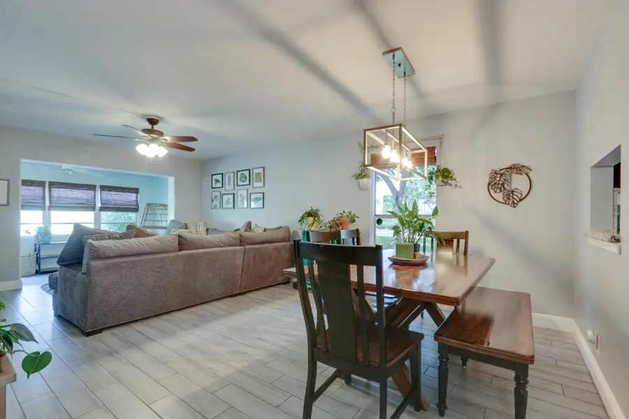 2800 Fiore Way #115, Delray Beach, FL 33445 - #3