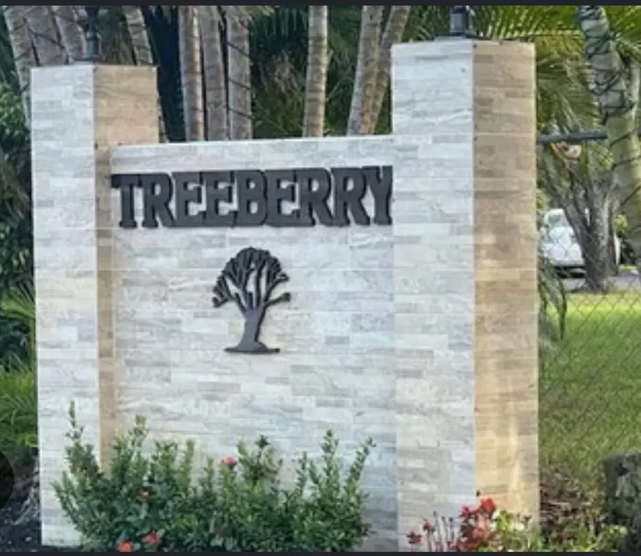 Address Withheld By Seller, Lake Worth, FL 33467 - #1