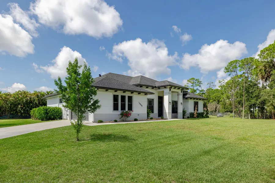 13530 55th Road N, The Acreage, FL 33411 - #2