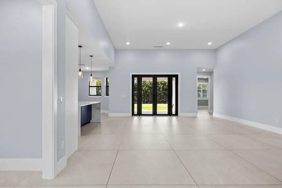 13530 55th Road N, The Acreage, FL 33411 - #3