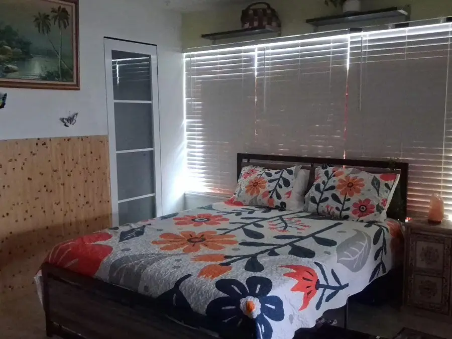 2574 NE 14th Terrace, Pompano Beach, FL 33064 - #2