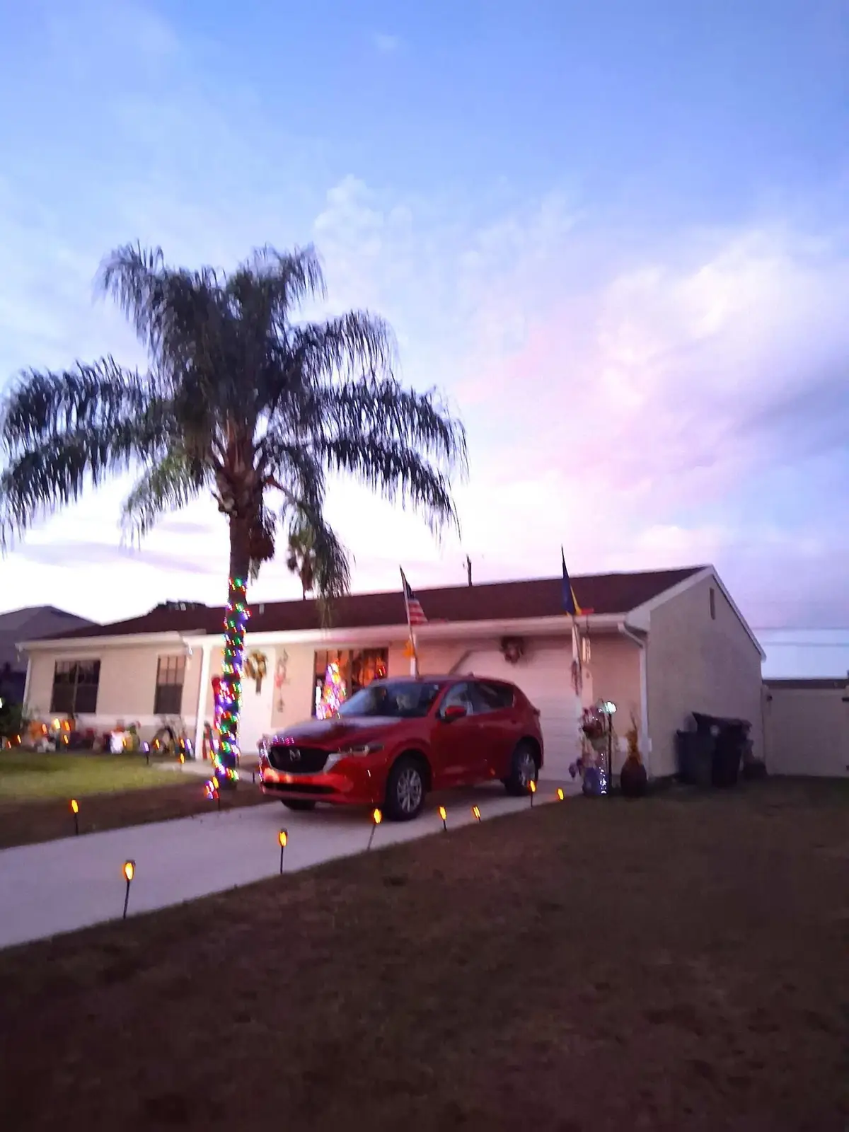 621 SW Stillman Avenue, Port Saint Lucie, FL 34953 - #1