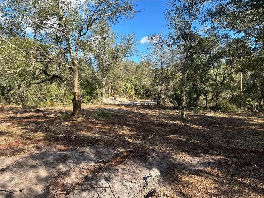 0 NW 296th Street, Okeechobee, FL 34972 - #3