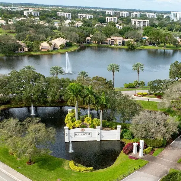 20045 Boca W Drive, Boca Raton, FL 33434