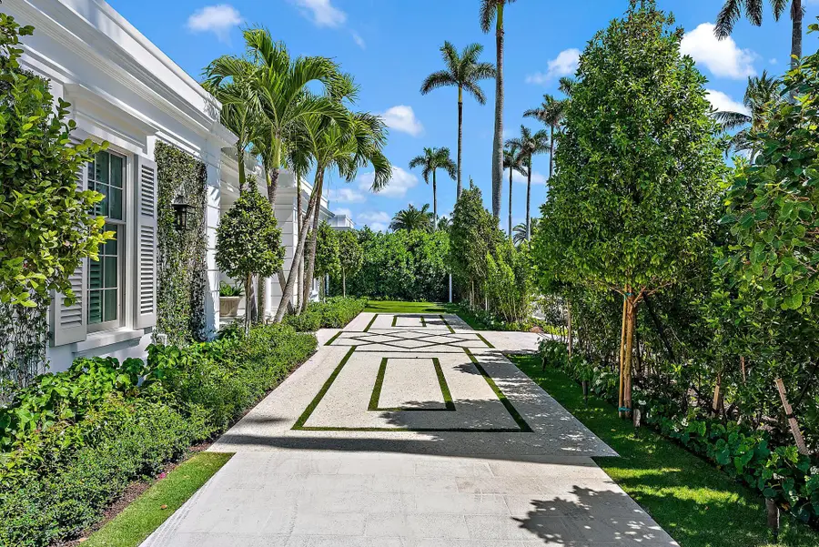 311 Polmer Park Road, Palm Beach, FL 33480 - #2
