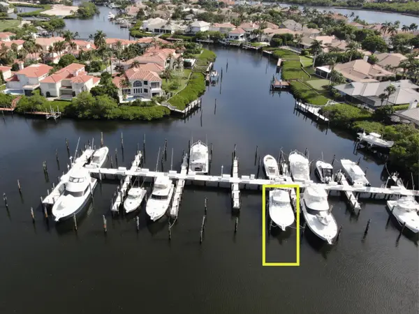 3232 Casseekey Island Road, Jupiter, FL 33477