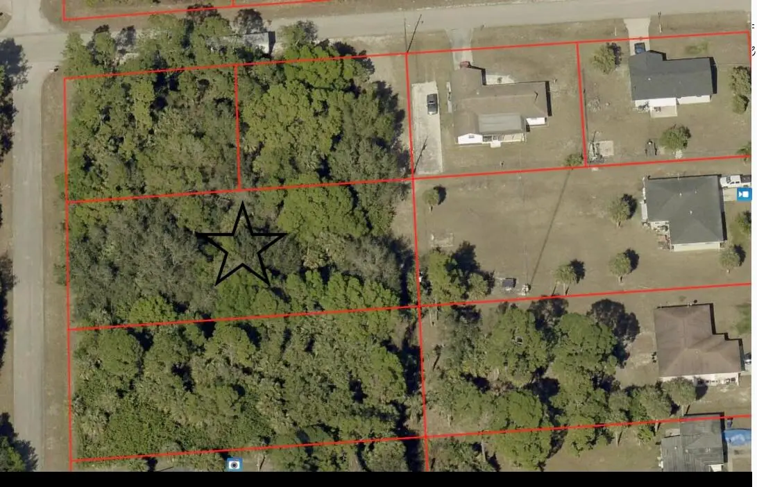 620 James Avenue, Lehigh Acres, FL 33936 - #1