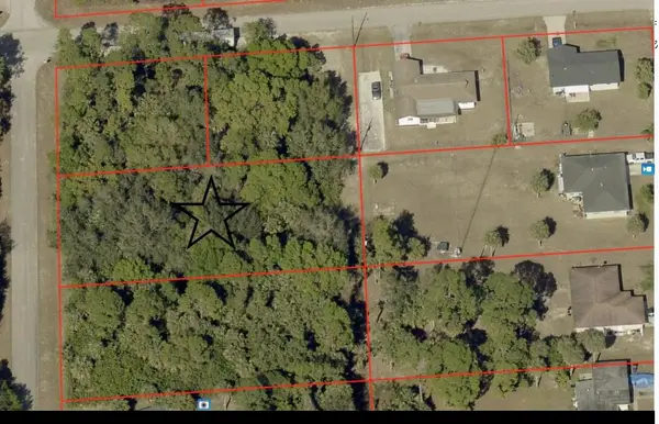 620 James Avenue, Lehigh Acres, FL 33936