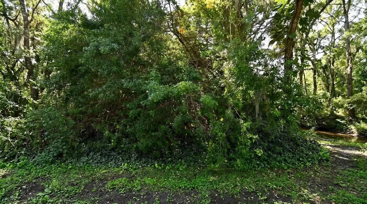 7907 Santa Clara Boulevard, Fort Pierce, FL 34951 - #1