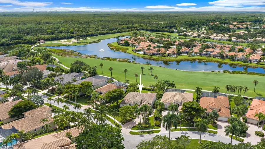 9054 Lakes Boulevard, West Palm Beach, FL 33412 - #2
