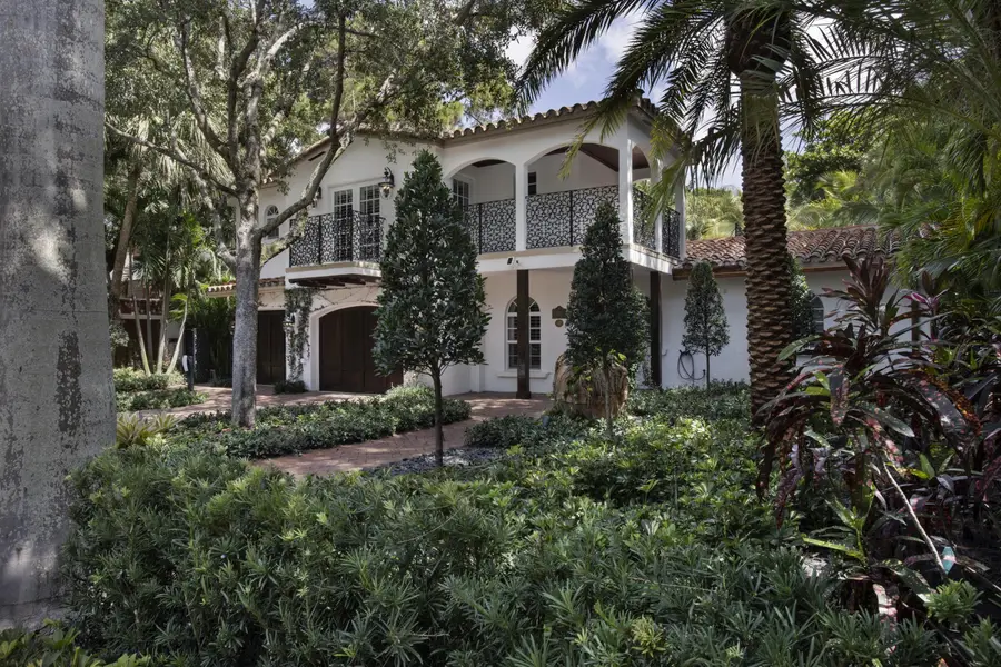 755 Aurelia Street, Boca Raton, FL 33486 - #2
