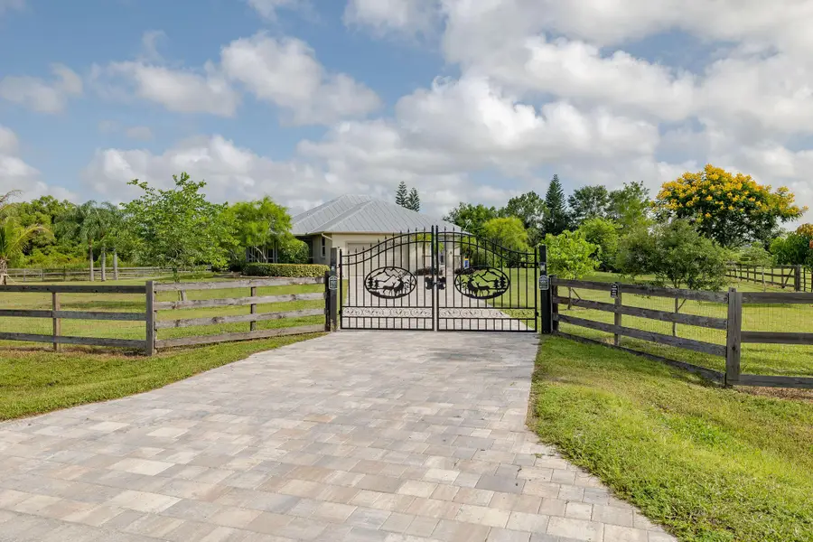 19005 SW Grey Fox Trail, Indiantown, FL 34956 - #2