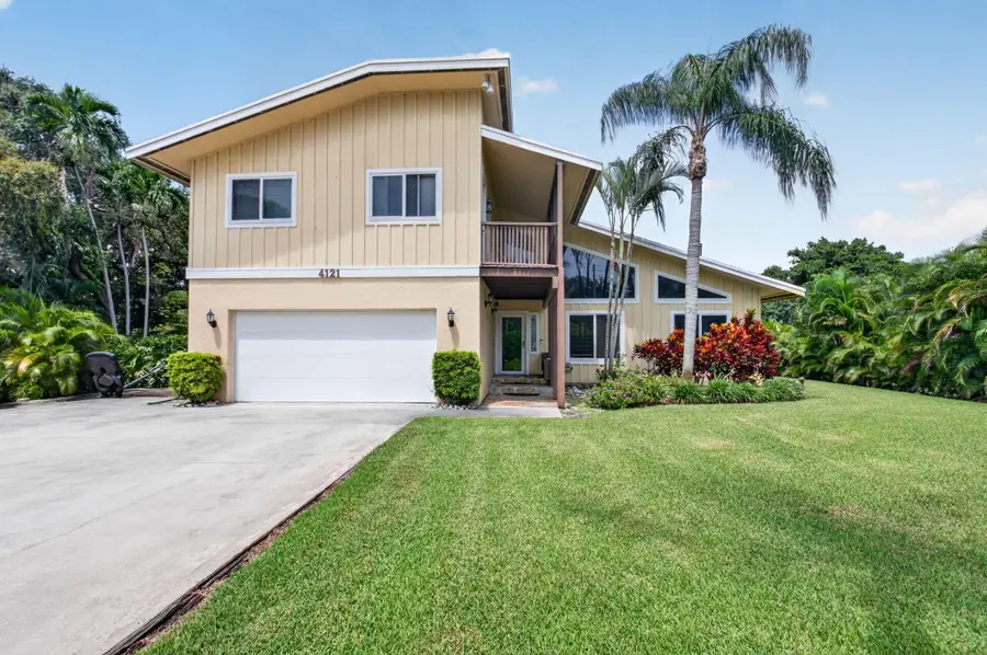 4121 NW 5th Avenue, Boca Raton, FL 33431 - #2