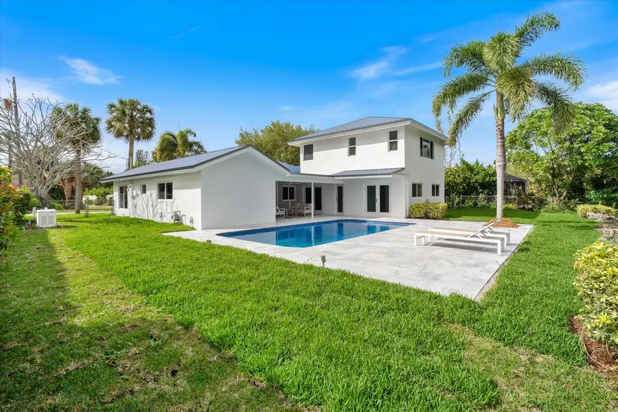 440 NW 11th Avenue, Boca Raton, FL 33486 - #2