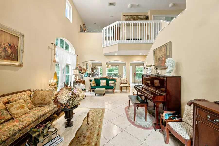 4151 NW 62nd Drive, Coconut Creek, FL 33073 - #2
