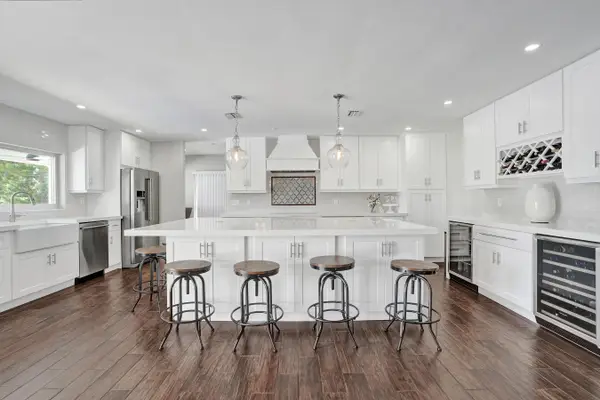 12072 NW 27th Drive, Coral Springs, FL 33065