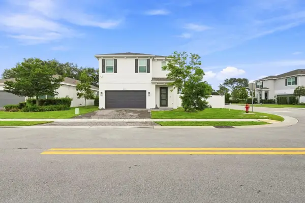 4514 Catalina Way, Greenacres, FL 33463