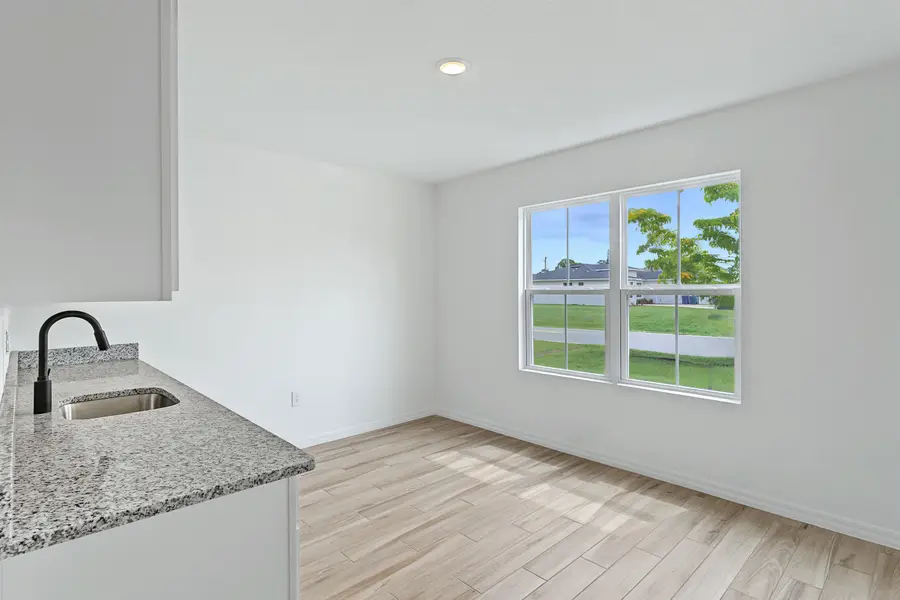 1806 San Filippo Drive Se, Palm Bay, FL 32909 - #3
