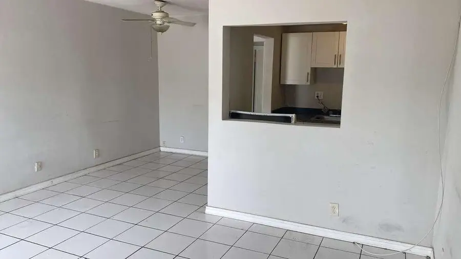 50 NW 204th Street #8, Miami Gardens, FL 33169 - #3