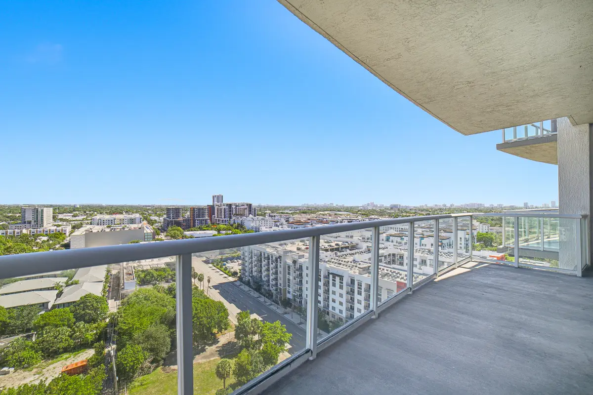 315 NE 3rd Avenue #1509, Fort Lauderdale, FL 33301 - #1