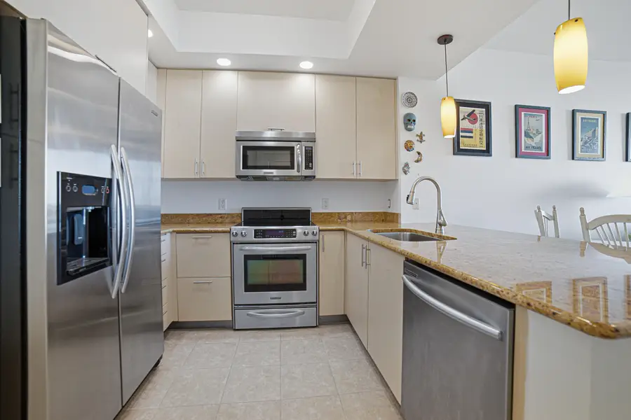 315 NE 3rd Avenue #1509, Fort Lauderdale, FL 33301 - #3