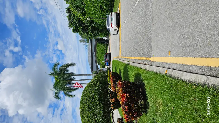 7185 Huntington Lane, Delray Beach, FL 33446 - #2