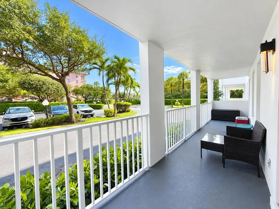 950 Ponce De Leon Road #104, Boca Raton, FL 33432 - #3