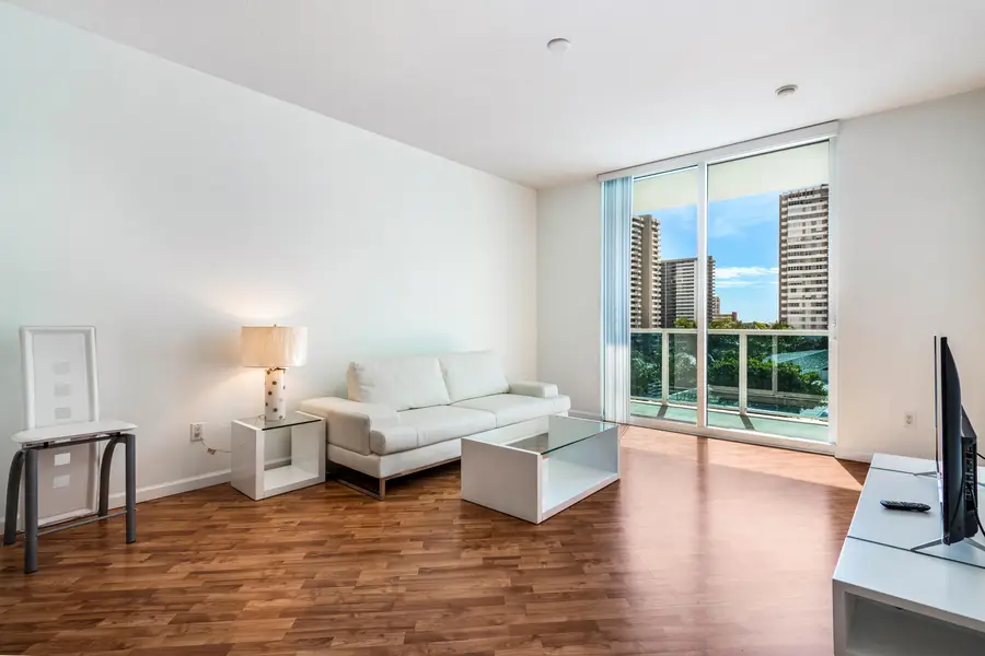 1945 S Ocean Drive #502, Hallandale Beach, FL 33009 - #3