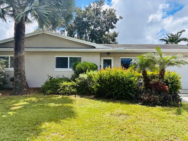 3146 NW 69th Street, Fort Lauderdale, FL 33309
