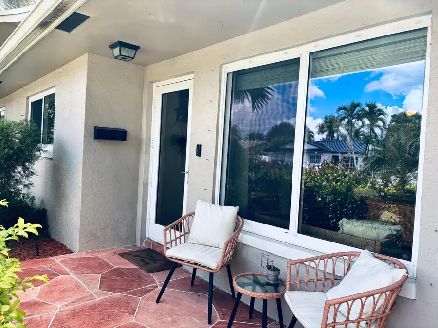 3146 NW 69th Street, Fort Lauderdale, FL 33309 - #2