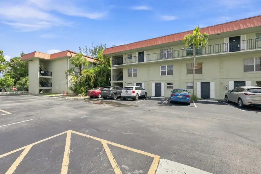 805 W Oakland Park Boulevard, Oakland Park, FL 33311 - #3