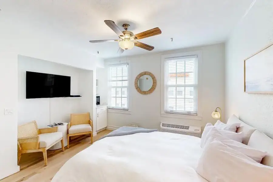 235 Sunrise Avenue #3215, Palm Beach, FL 33480 - #3