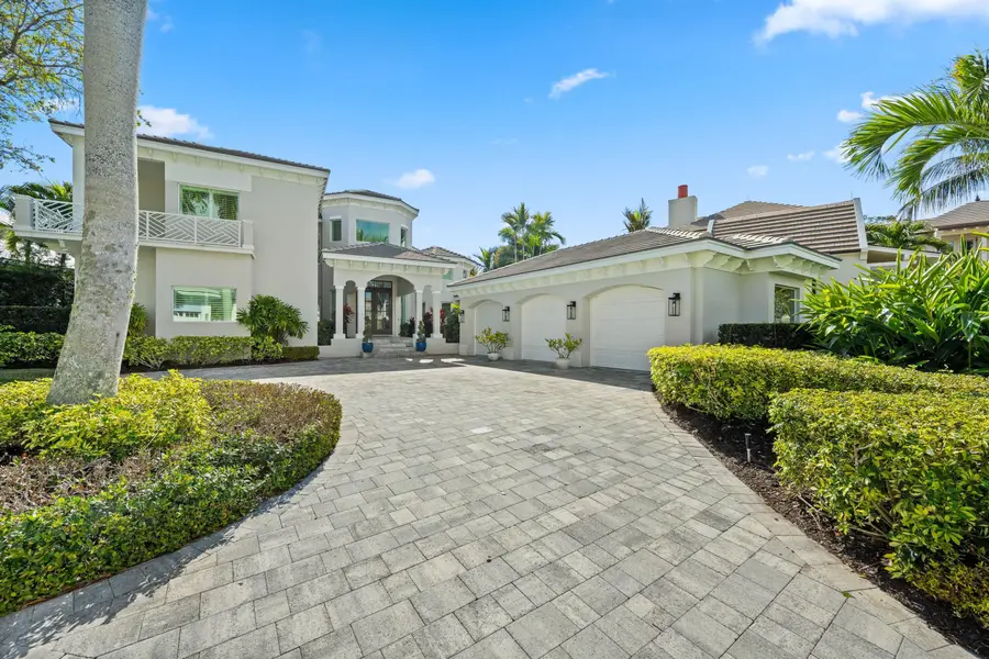 116 Terrapin Trail, Jupiter, FL 33458 - #3