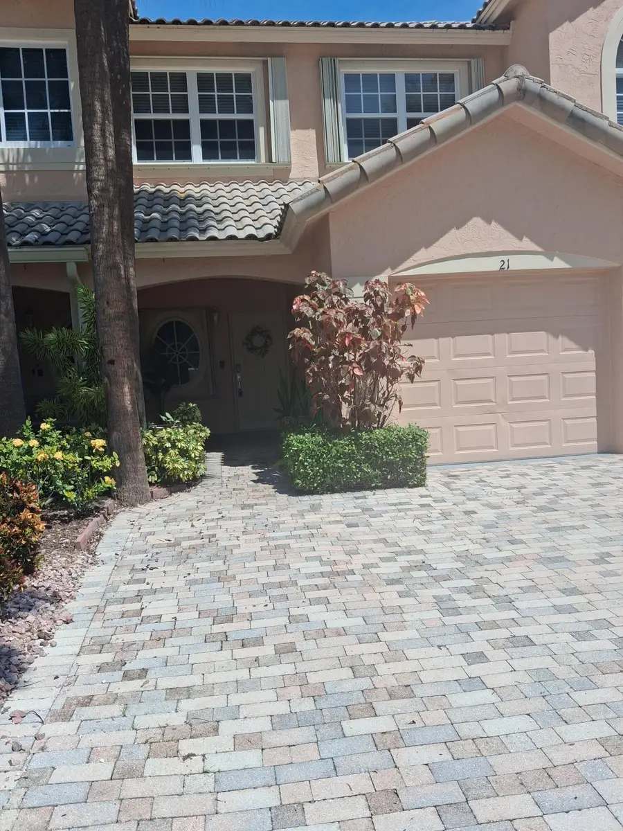 Address Withheld By Seller, Pompano Beach, FL 33062 - #3